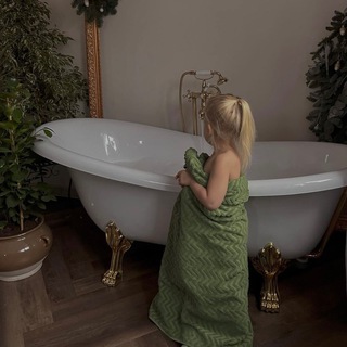 Логотип @fazendaforyou - F🏠ZENDA