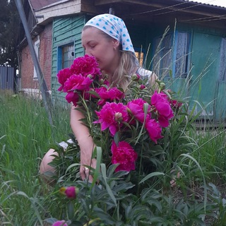 Логотип @fazendaort - Fazenda_&Voropaeva🐥🏡👩‍🌾👩‍🍳👩