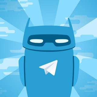 Логотип @fazer_otvets - ОТВЕТЫ ОГЭ 2023 | СЛИВ ОТВЕТОВ ОГЭ-ЕГЭ