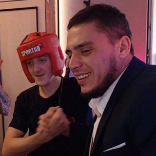 Логотип @fazerenkoexe - ꜰᴀᴢᴇʀᴇɴᴋᴏ️