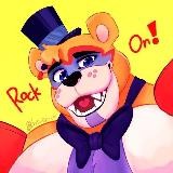 Логотип @fazextyiff - FAZFLACK ||S2