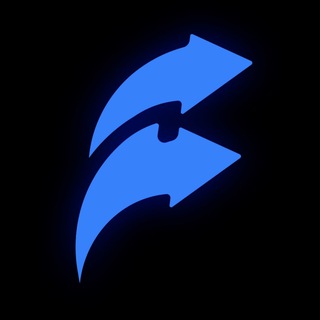 Логотип @fazgrowthclass - Sonny’s Short Form Class