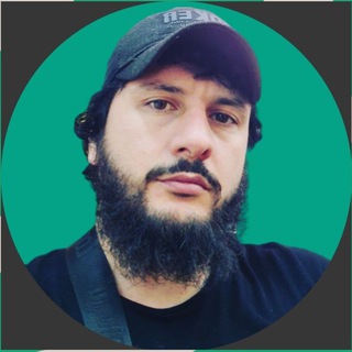 Логотип @fazil_bayer - ФАЗИЛЬ ПОСТАВЩИК ССЫЛКИ