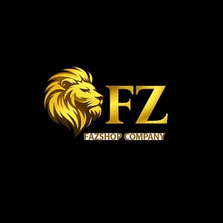 Логотип @fazshoptj - Fazshop Tajikistan 1