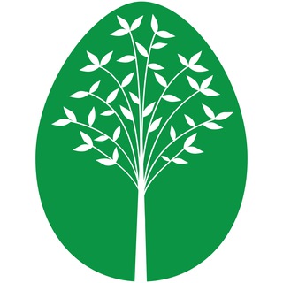 Логотип @fazulyanov - Генеалог Сергій Фазульянов