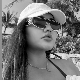 Логотип @fazy_playlist - 𝗙𝗮𝘇𝘆𝘆𝗳𝗲𝗲𝗱