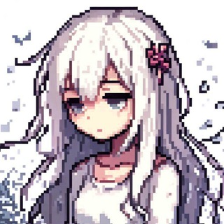 Логотип @fazziq_beatz - fazziq beatz🤍