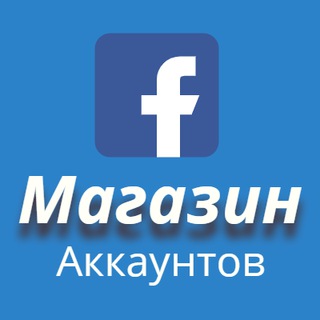 Логотип @fb_bm_adwords - Fb_BM_Adwords_akk