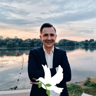 Логотип @fb_finance - ФИНАНСЫ и не только...💸