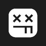 FB-killa | Арбитраж трафика