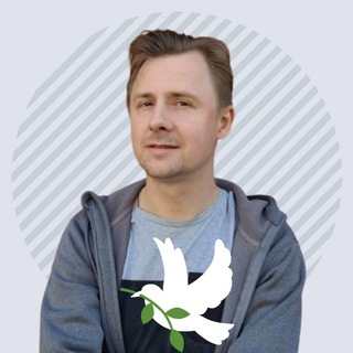 Логотип @fb_psyche - Психология/эзотерика🔮