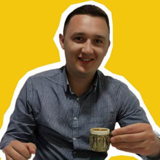 Логотип @fb_trafik - Руслан Яруллин | Про Трафик и Продажи в ТГ