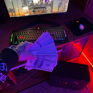 Логотип @fbaccountrent - | Аренда Фейсбук | 💻💸