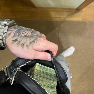 Логотип @fbaccountsrent - Facebook Chat 🤑💸