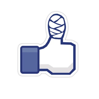 Логотип @fbacctools - FB Acc Status Plugin и другие полезные фичи