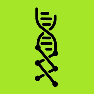 Логотип @fbbhse - ФББ НИУ ВШЭ