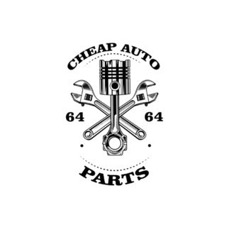 Логотип @fbcap64 - ЗАПЧАСТИ KIA/HYUNDAI CAP64🚗
