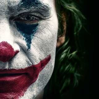 Логотип @fbcfootball - Футбол Без Цензуры