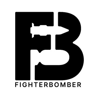 Логотип @fbchatik - Сomments