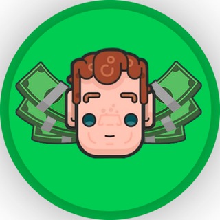 Логотип @fbcpa_pro - FBCPA.PRO - Арбитраж Трафика.