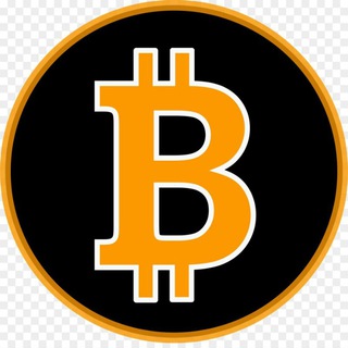 Логотип @fbcru - Freebitcoin (ру)