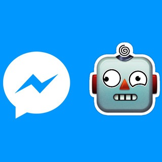 Логотип @fbdev - Facebook Developers