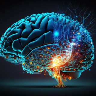 Логотип @fbfgbfgbfgrr - ТехНоникум