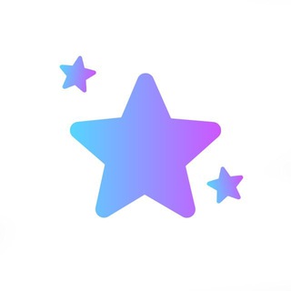 Логотип @fbfreestars - Переходник | 𝑺𝒄𝒘𝒊𝒓𝒕𝒆𝒓 𝑺𝒕𝒂𝒓𝒔