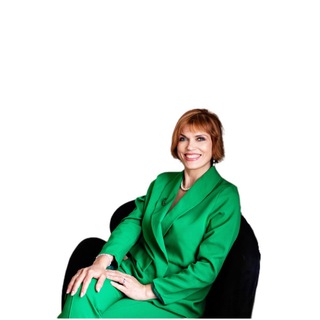 Логотип @fbg100 - Бизнес-психолог I Ольга Гармония