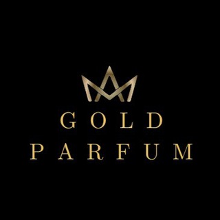 Логотип @fbhhtdcbn - GOLD PARFUM \ ПАРФЮМ \ ОРИГИНАЛ