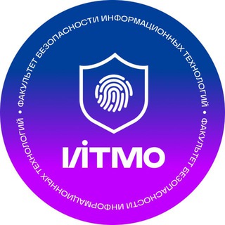 Логотип @fbit_live - ФБИТ_LIVE