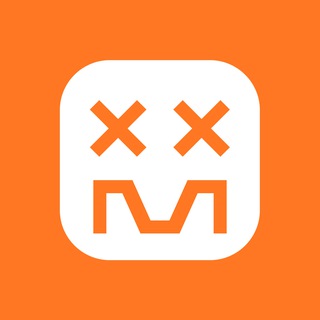 Логотип @fbkilla_mem - FB-killa Mem | Мемы про арбитраж