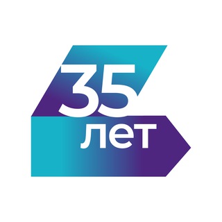 Логотип @fbksays - #фбкговорит