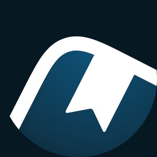 Логотип @fblocknote - Фэнтези блокнот