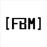 Логотип @fbm_ichat - АРБИТРАЖ ТРАФИКА ЧАТ [FBM]