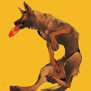Логотип @fbmaryska - фотобатлы и конкурсы мариски🐺