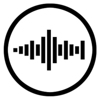 Логотип @fbmus - Free Music