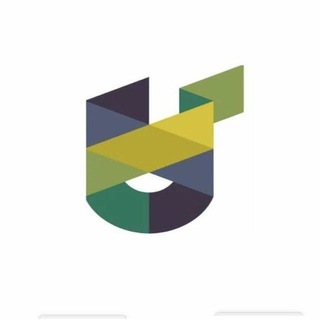 Логотип @fbras_ru - ФИЦ Биотехнологии РАН