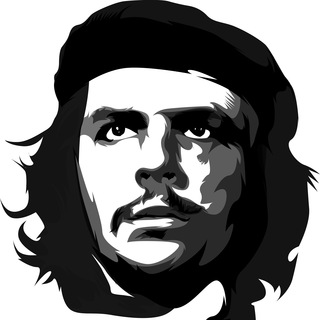 Логотип @fbrrussia - Бюро Расследований