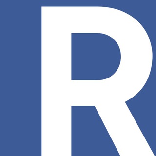 Логотип @fbrus - Русский Fb