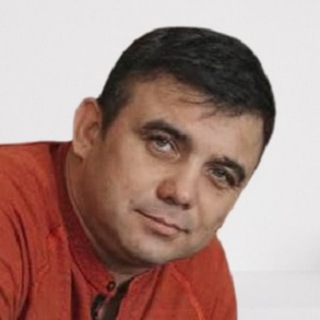 Логотип @fbs_ls - Китайский FBS