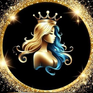 Логотип @fbshopru - ✨ Клуб практичной красоты