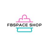 Fbspace | Магазин расходников Facebook 💰️