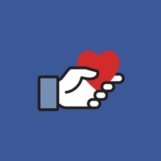 Логотип @fbsselby - ShelbyFacebook