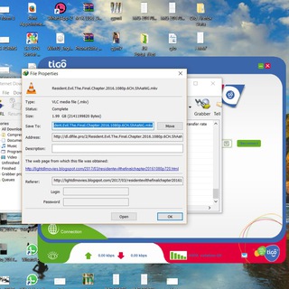 Логотип @fbtkingzhauz - Fbt kingz Hauz