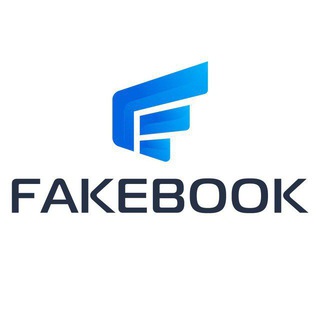 Логотип @fbtopfarm - Топовые фармы ФБ