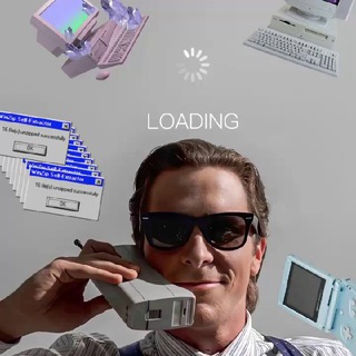 Логотип @fbtrafficgroup - About Nothing