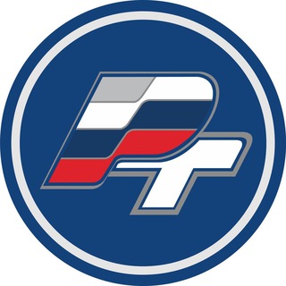 Логотип @fbu_rostest_moskva - ФБУ «НИЦ ПМ – Ростест»