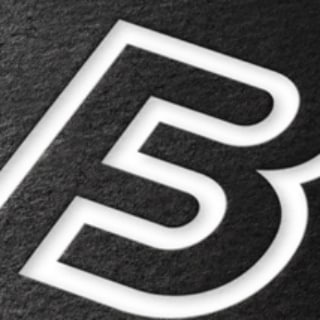 Логотип @fbuafarm - Аккаунты Фейсбук UA ручной фарм | PrestoTeam