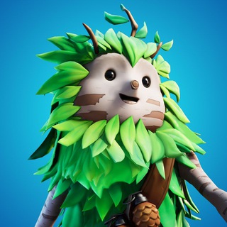 Логотип @fbz_shop - FBZ SHOP